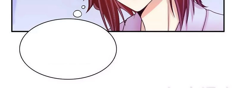 101 Phương Pháp Của Tổng Tài Chapter 38 - 3