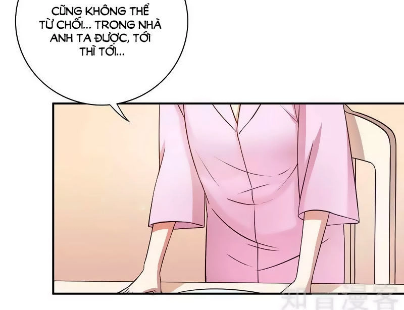 101 Phương Pháp Của Tổng Tài Chapter 38 - 7