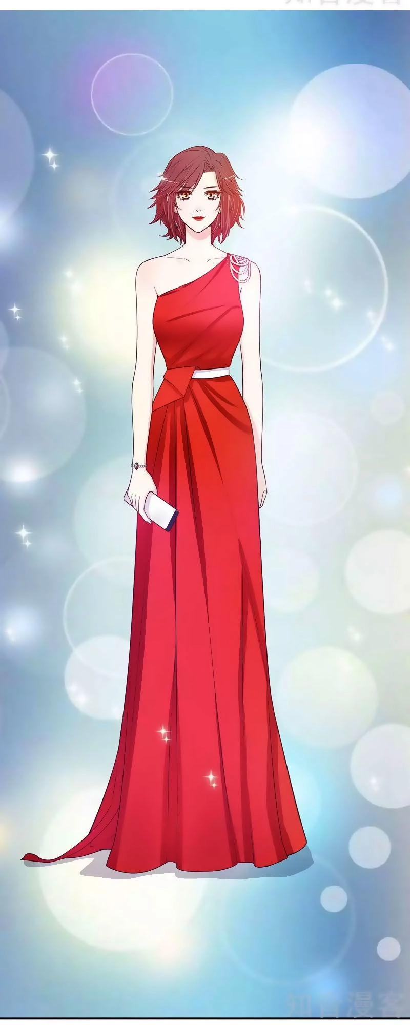 101 Phương Pháp Của Tổng Tài Chapter 39 - 7