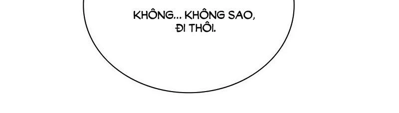 101 Phương Pháp Của Tổng Tài Chapter 39 - 10