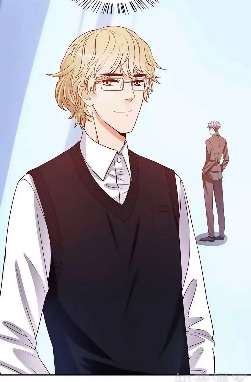 101 Phương Pháp Của Tổng Tài Chapter 39 - 16