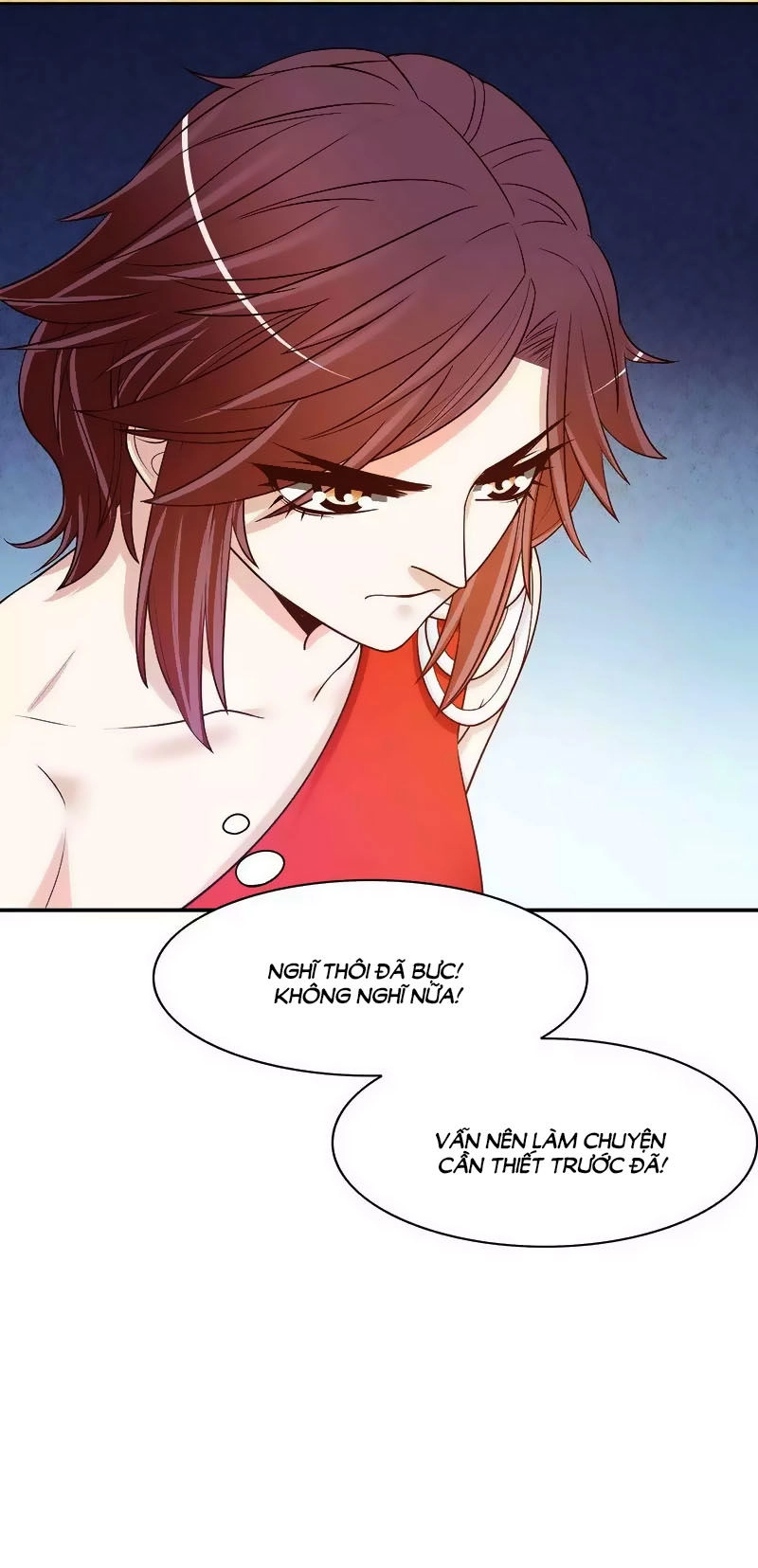 101 Phương Pháp Của Tổng Tài Chapter 39 - 26