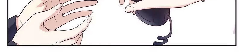 101 Phương Pháp Của Tổng Tài Chapter 40 - 2