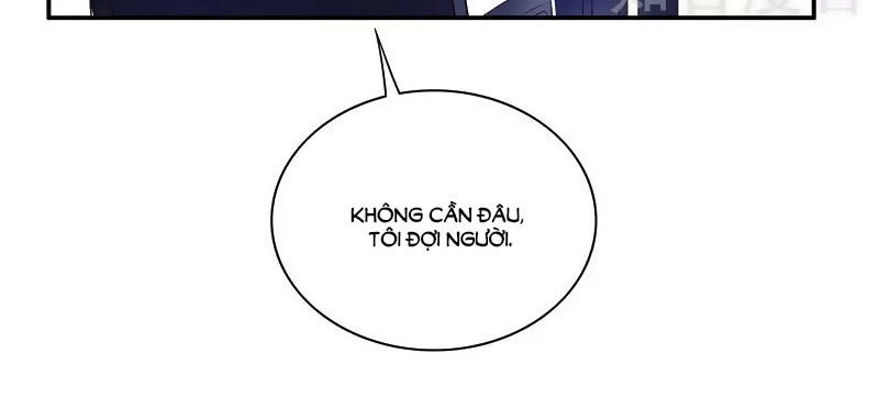 101 Phương Pháp Của Tổng Tài Chapter 40 - 4