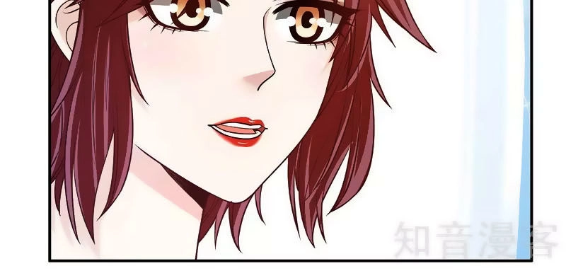 101 Phương Pháp Của Tổng Tài Chapter 40 - 8