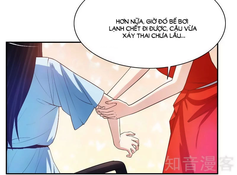 101 Phương Pháp Của Tổng Tài Chapter 40 - 16