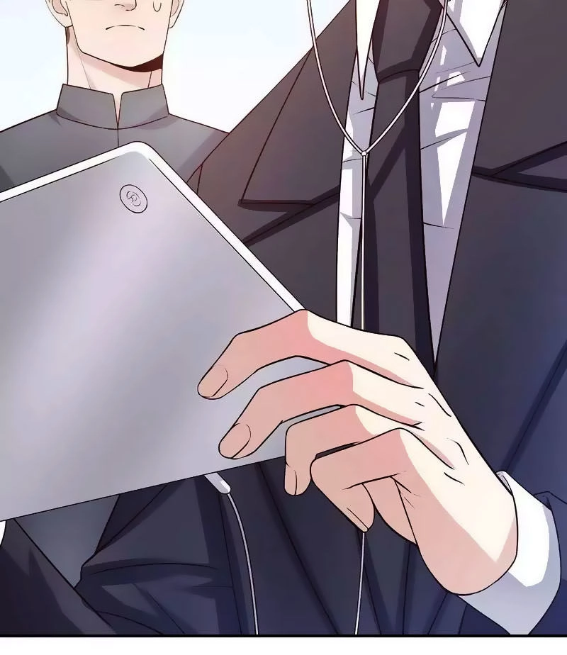 101 Phương Pháp Của Tổng Tài Chapter 40 - 19