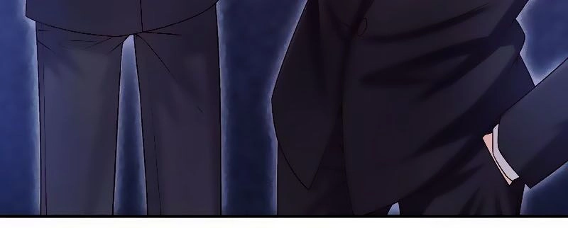 101 Phương Pháp Của Tổng Tài Chapter 41 - 2