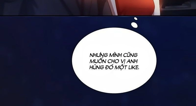 101 Phương Pháp Của Tổng Tài Chapter 41 - 5