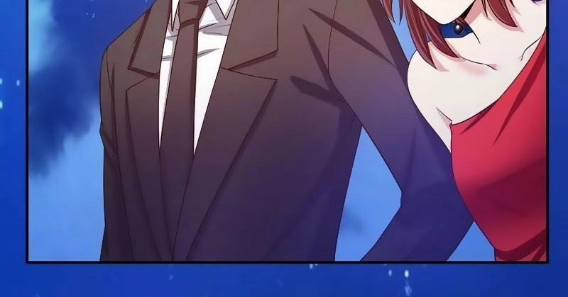 101 Phương Pháp Của Tổng Tài Chapter 41 - 19