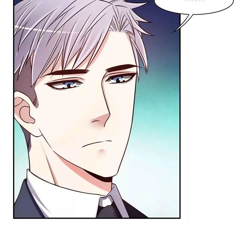 101 Phương Pháp Của Tổng Tài Chapter 42 - 2