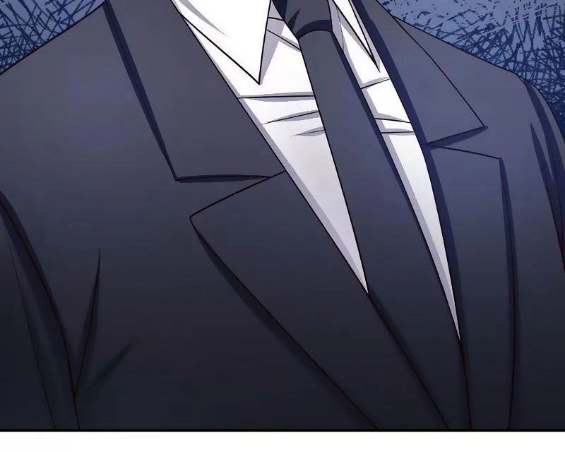 101 Phương Pháp Của Tổng Tài Chapter 42 - 10