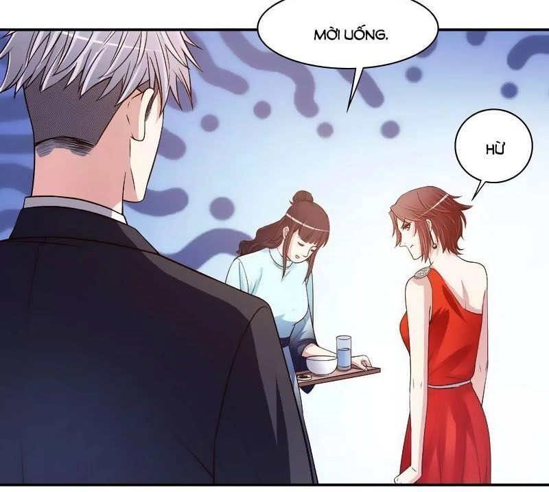 101 Phương Pháp Của Tổng Tài Chapter 42 - 16