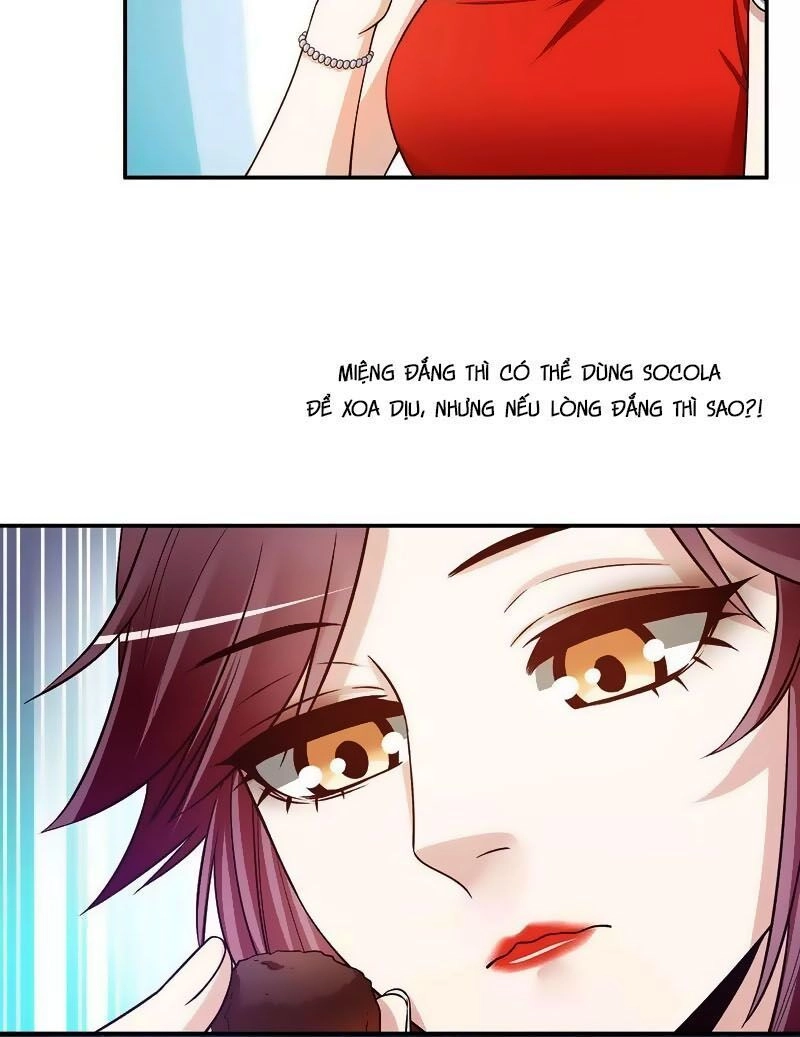 101 Phương Pháp Của Tổng Tài Chapter 43 - 5