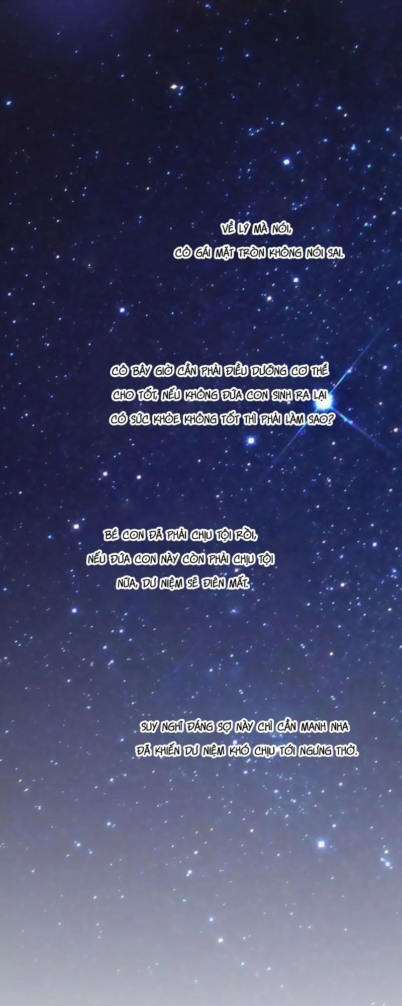 101 Phương Pháp Của Tổng Tài Chapter 43 - 6