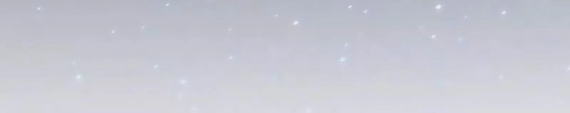 101 Phương Pháp Của Tổng Tài Chapter 43 - 7