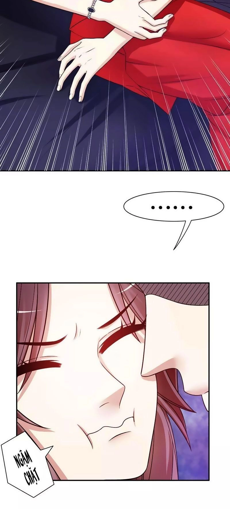 101 Phương Pháp Của Tổng Tài Chapter 43 - 14