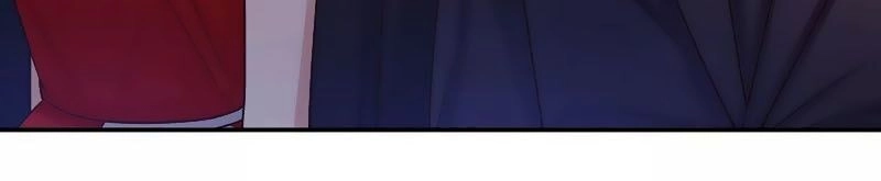 101 Phương Pháp Của Tổng Tài Chapter 43 - 17