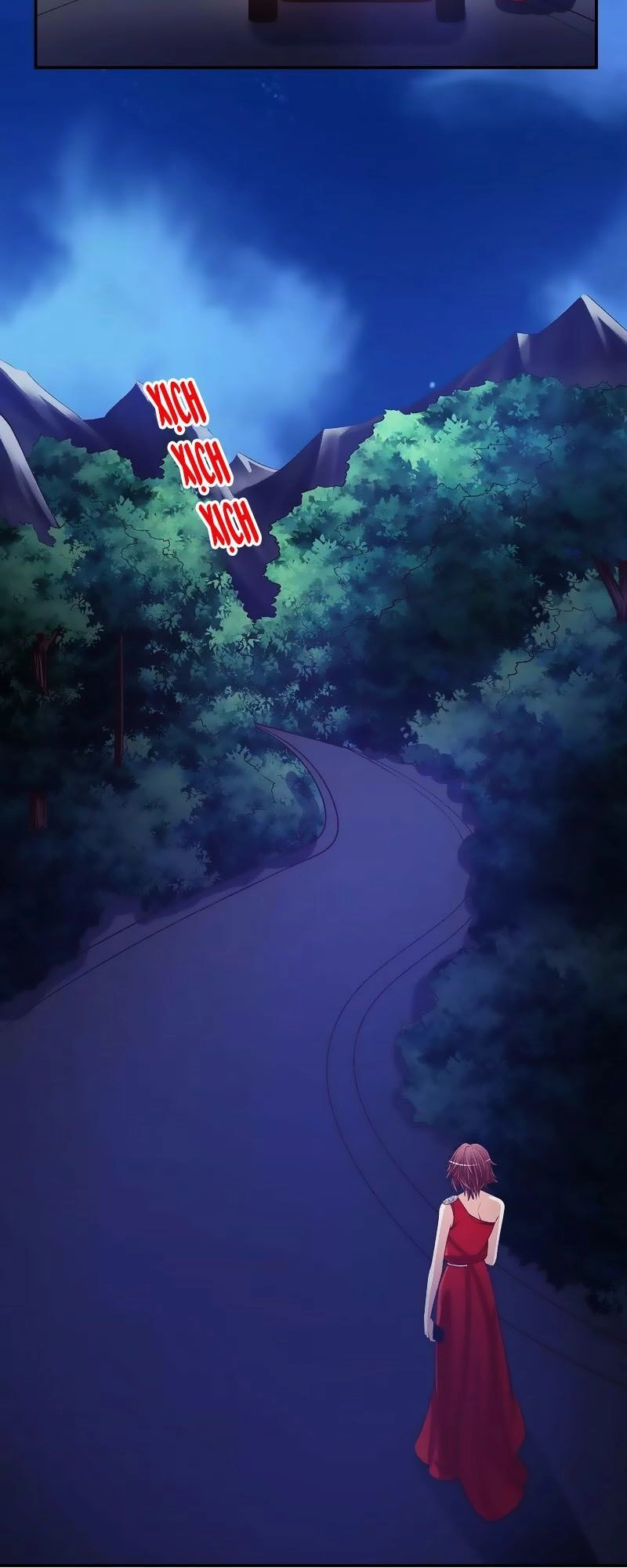 101 Phương Pháp Của Tổng Tài Chapter 43 - 19