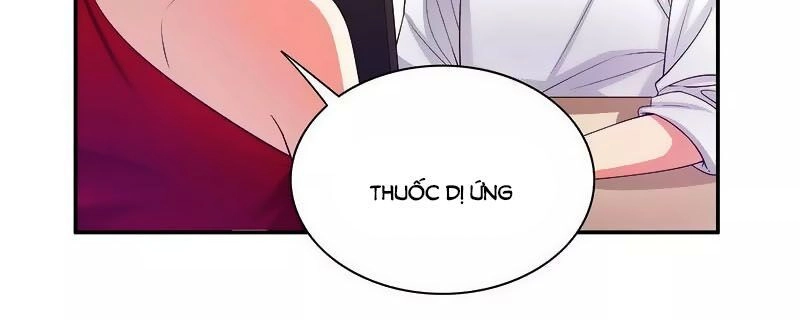 101 Phương Pháp Của Tổng Tài Chapter 44 - 6