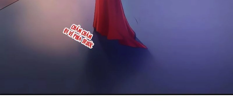 101 Phương Pháp Của Tổng Tài Chapter 44 - 12