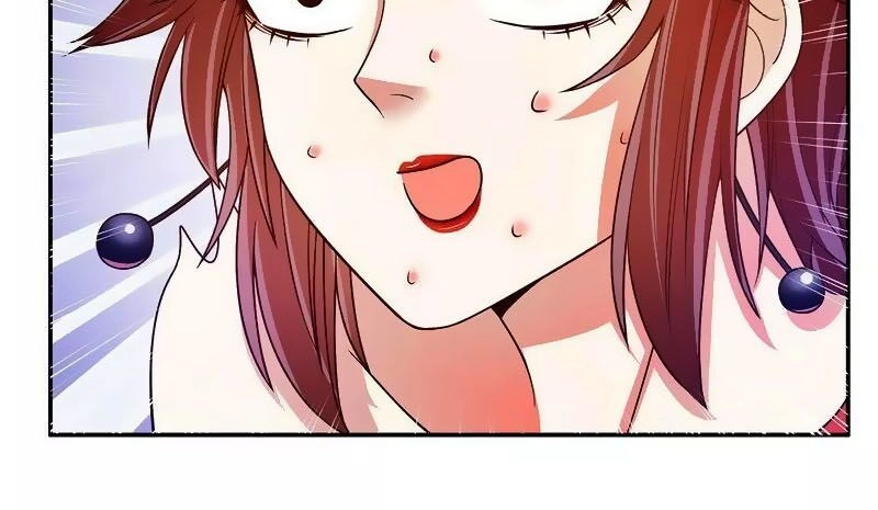 101 Phương Pháp Của Tổng Tài Chapter 44 - 17