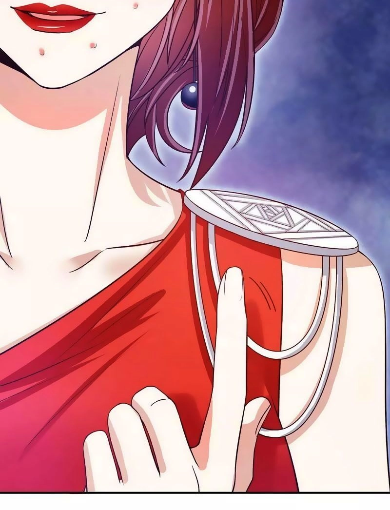 101 Phương Pháp Của Tổng Tài Chapter 45 - 4