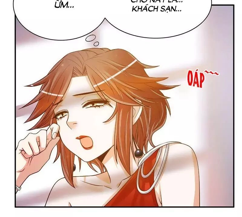 101 Phương Pháp Của Tổng Tài Chapter 46 - 4