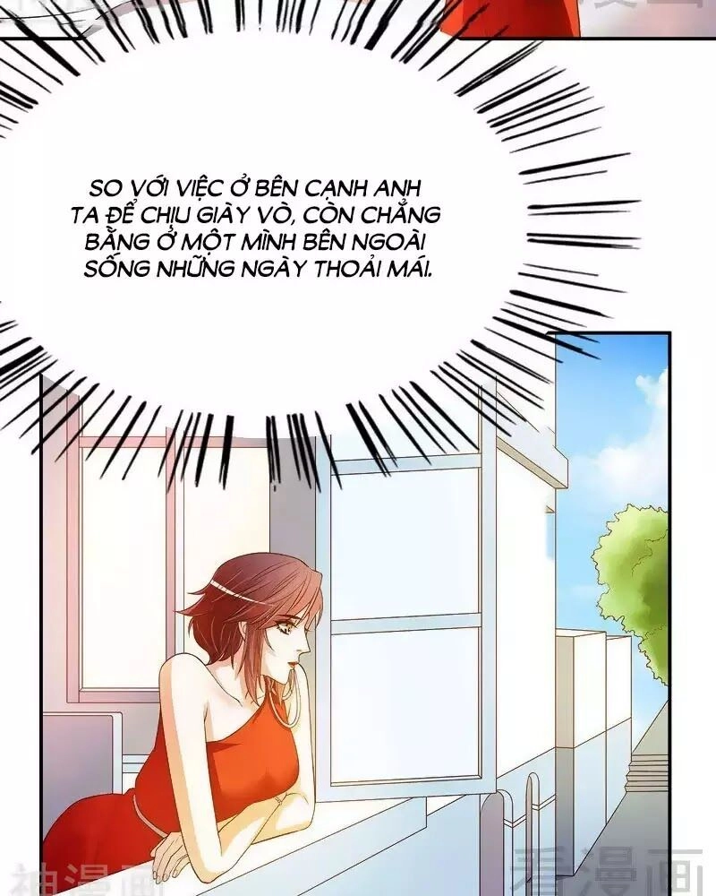 101 Phương Pháp Của Tổng Tài Chapter 46 - 6