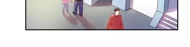 101 Phương Pháp Của Tổng Tài Chapter 46 - 8