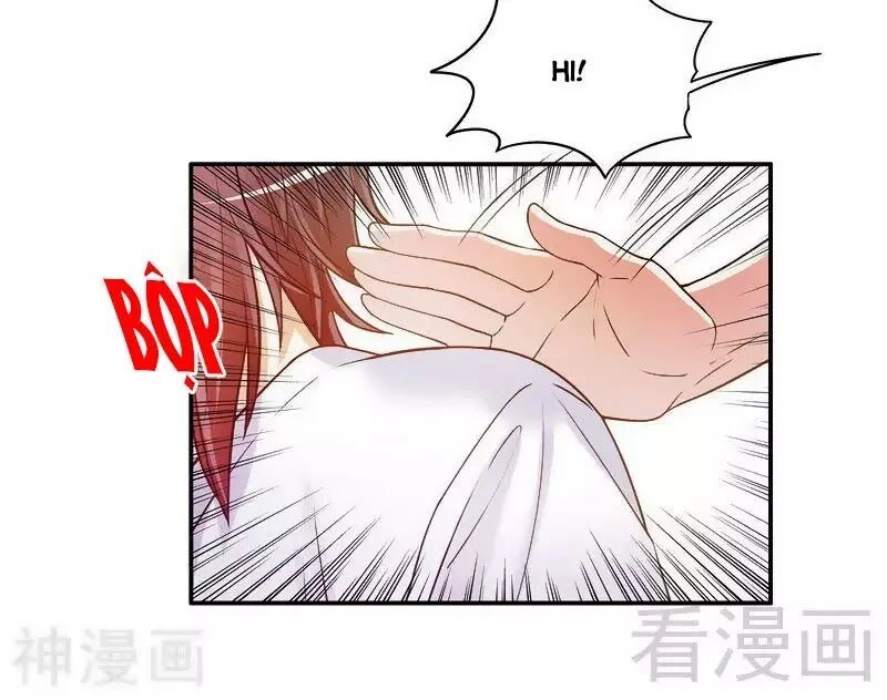 101 Phương Pháp Của Tổng Tài Chapter 46 - 12