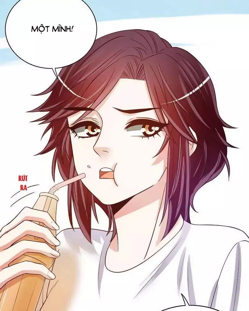 101 Phương Pháp Của Tổng Tài Chapter 46 - 17