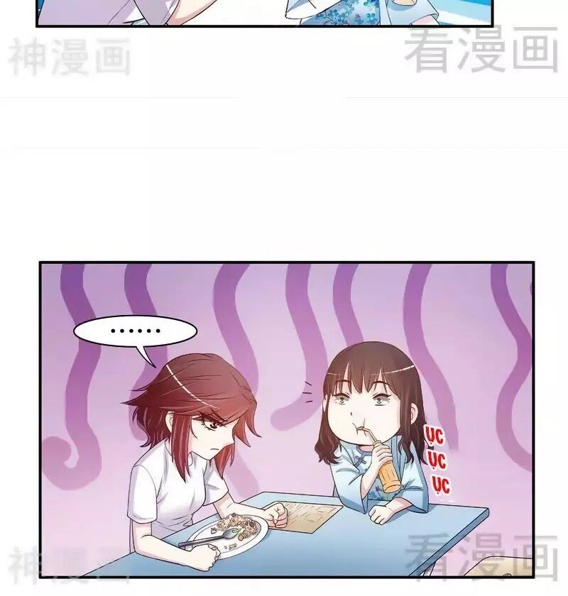 101 Phương Pháp Của Tổng Tài Chapter 46 - 19