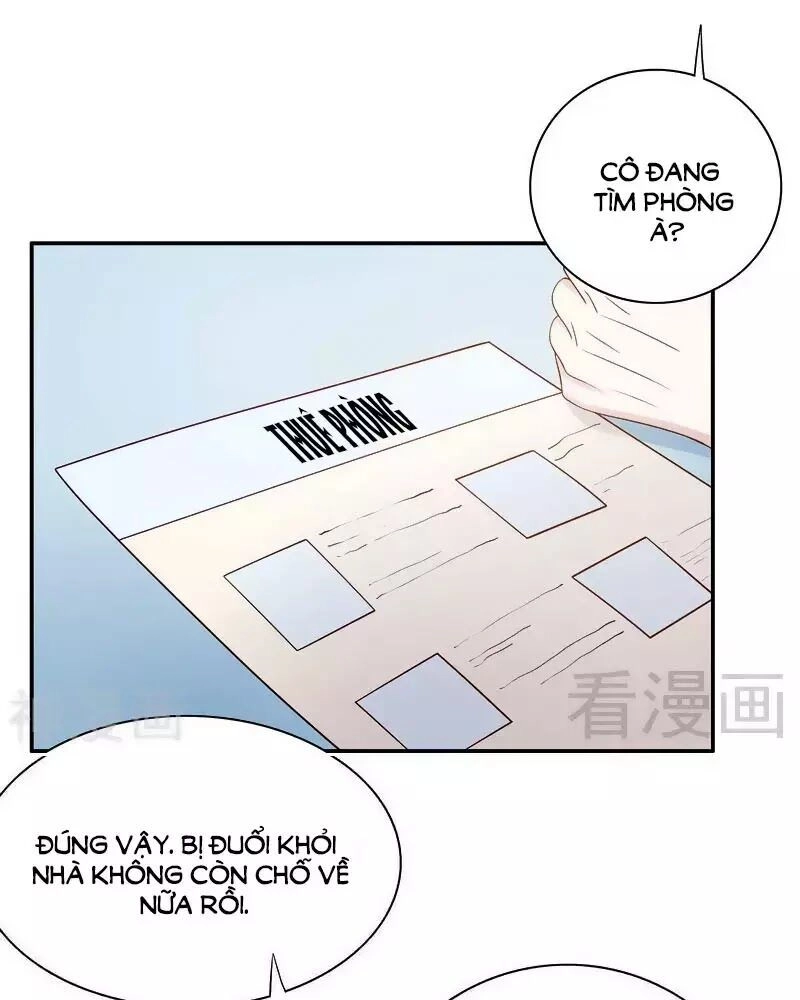 101 Phương Pháp Của Tổng Tài Chapter 46 - 20