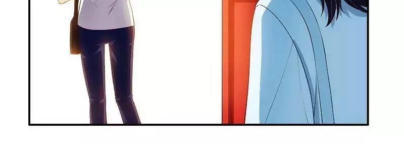 101 Phương Pháp Của Tổng Tài Chapter 46 - 32