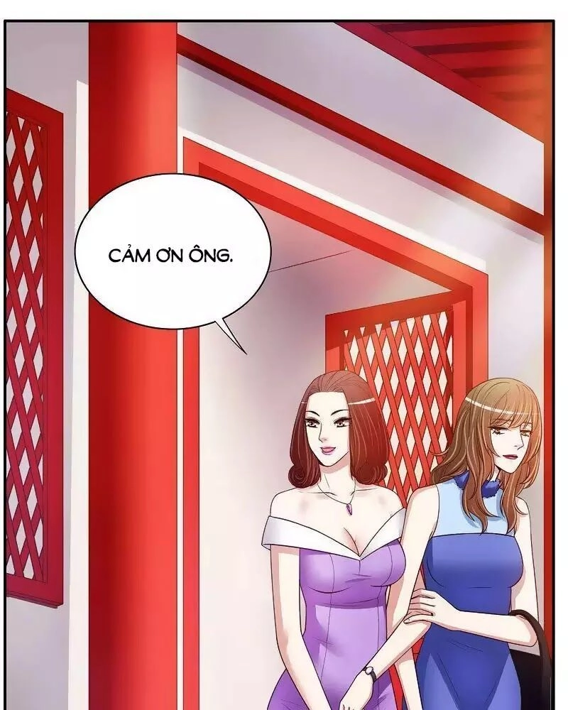 101 Phương Pháp Của Tổng Tài Chapter 46 - 37