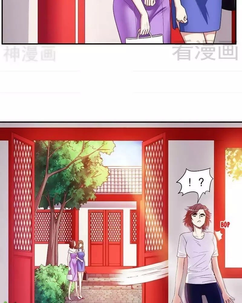 101 Phương Pháp Của Tổng Tài Chapter 46 - 38