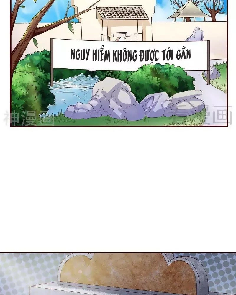 101 Phương Pháp Của Tổng Tài Chapter 48 - 2