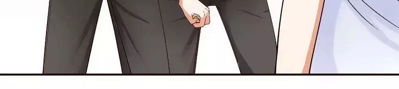 101 Phương Pháp Của Tổng Tài Chapter 48 - 9