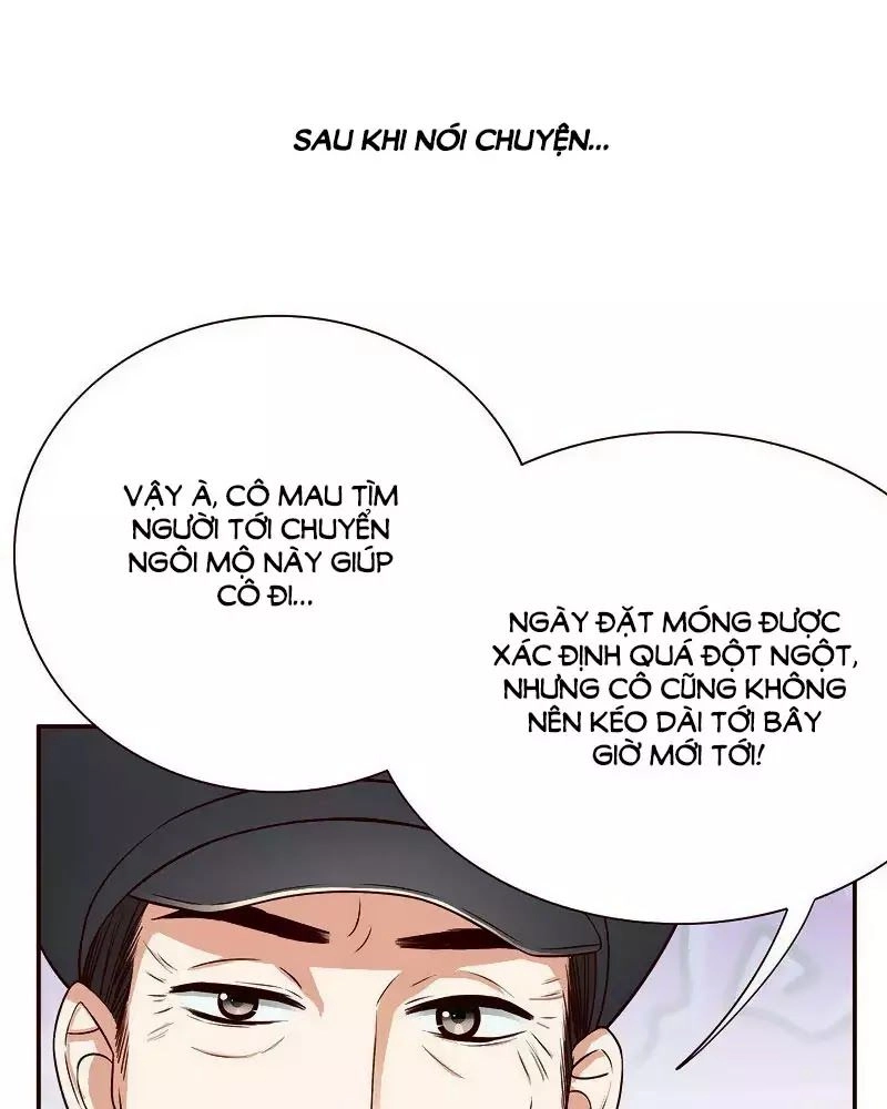 101 Phương Pháp Của Tổng Tài Chapter 48 - 10