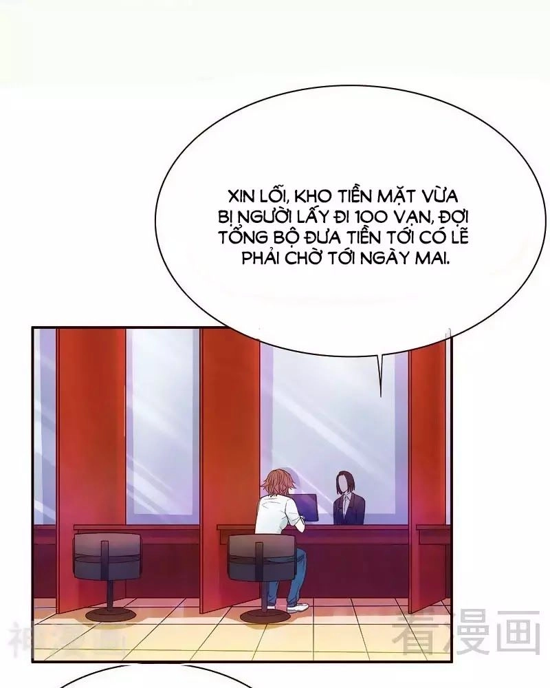 101 Phương Pháp Của Tổng Tài Chapter 48 - 15