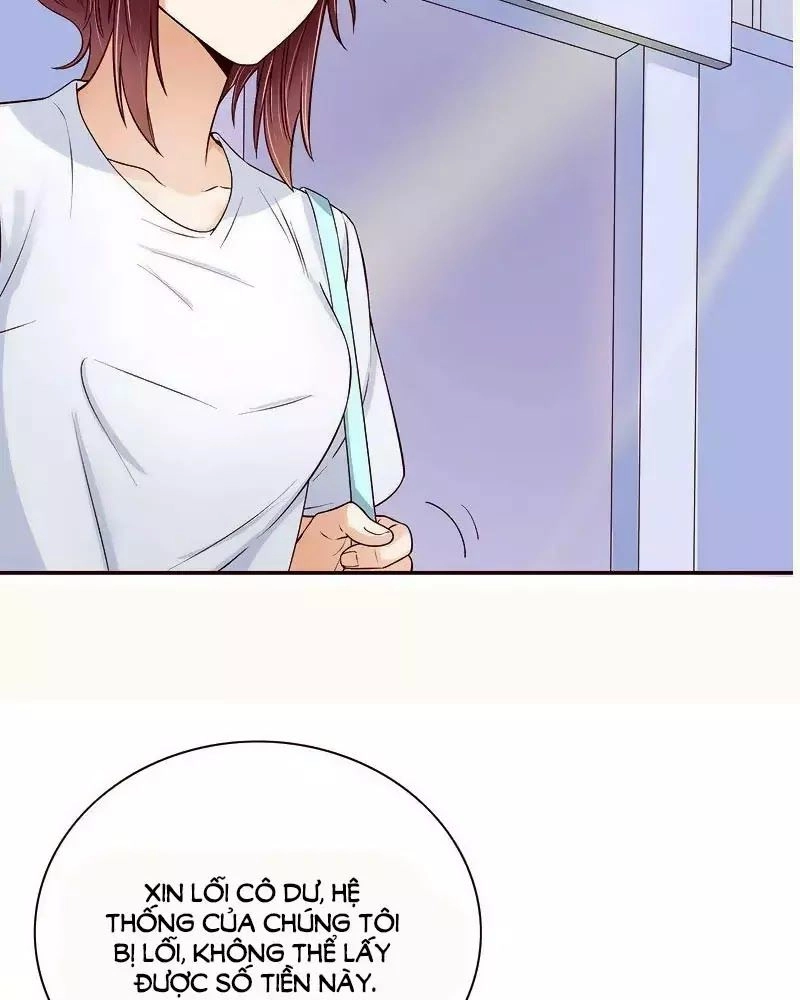 101 Phương Pháp Của Tổng Tài Chapter 48 - 17