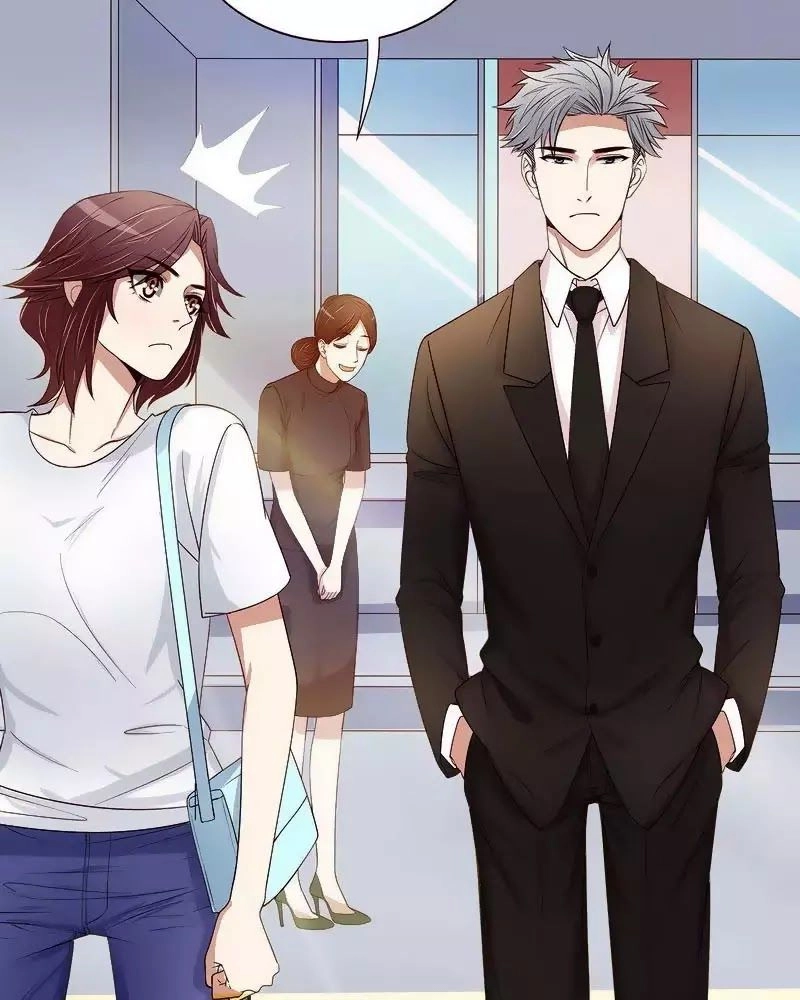 101 Phương Pháp Của Tổng Tài Chapter 48 - 26