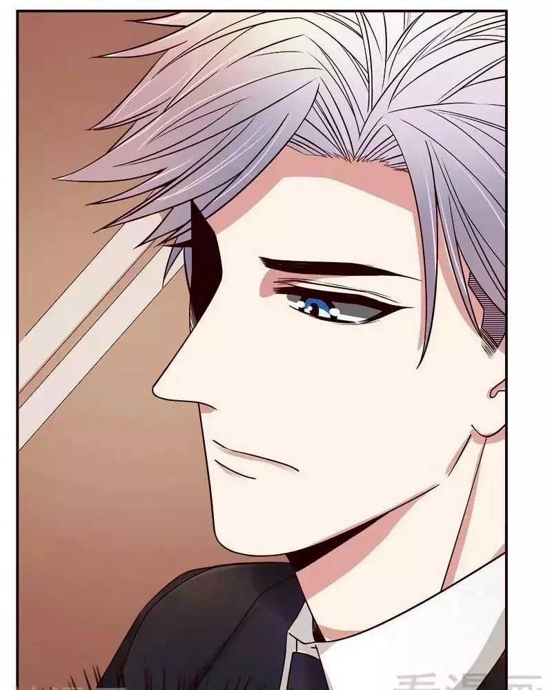 101 Phương Pháp Của Tổng Tài Chapter 48 - 30