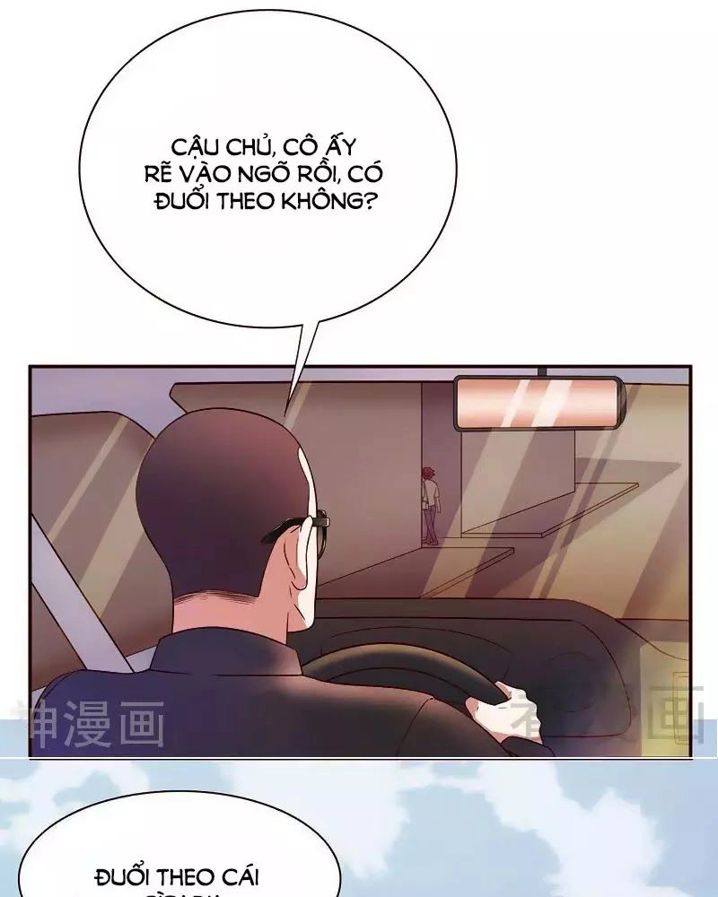 101 Phương Pháp Của Tổng Tài Chapter 48 - 34