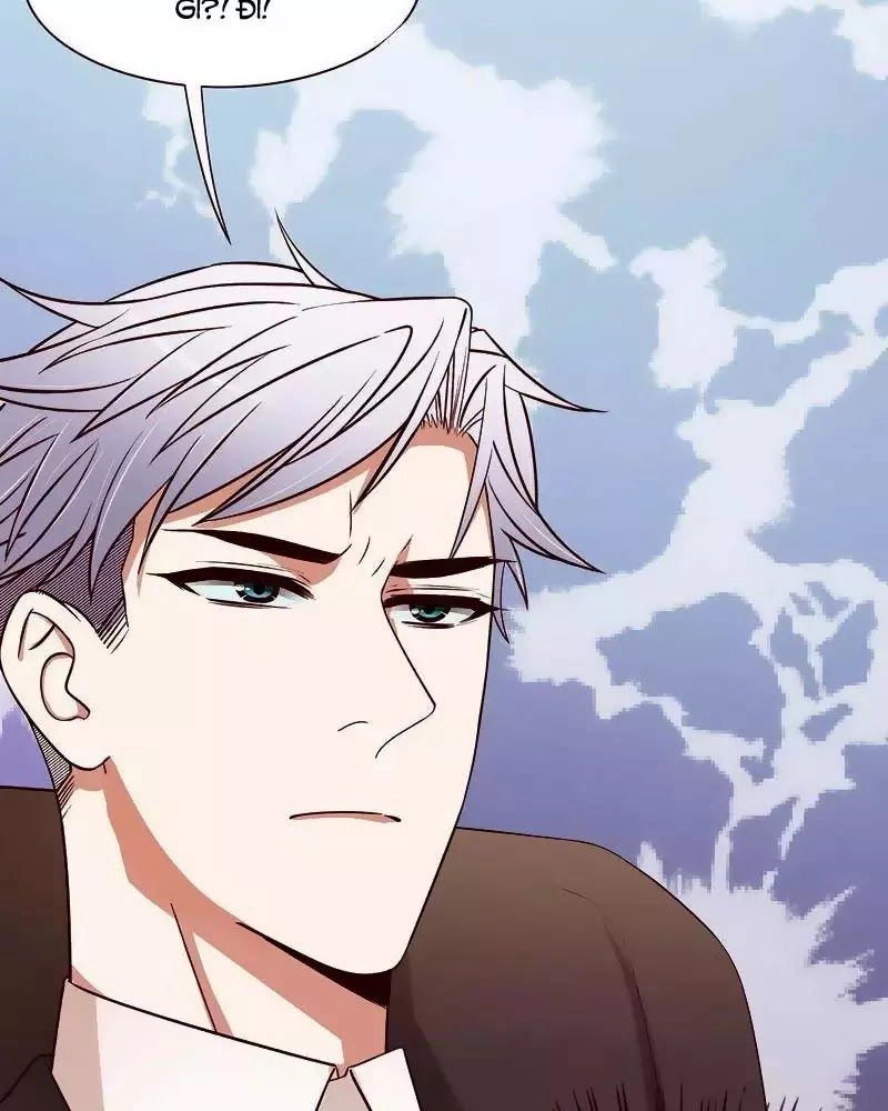 101 Phương Pháp Của Tổng Tài Chapter 48 - 35