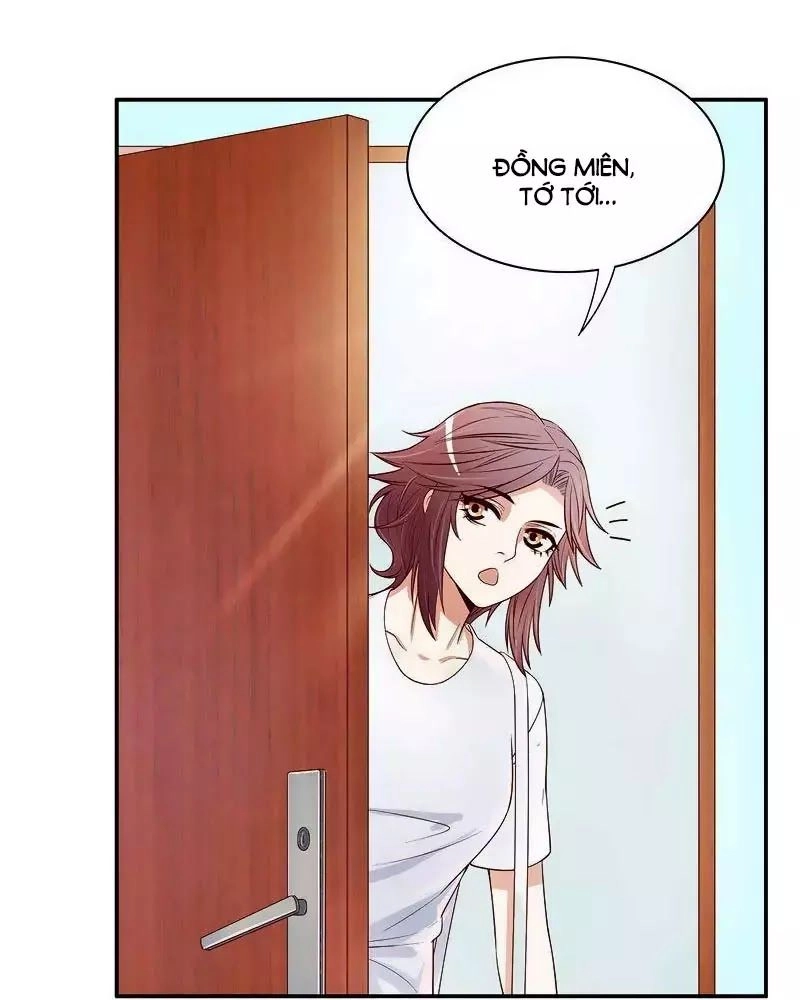 101 Phương Pháp Của Tổng Tài Chapter 49 - 5