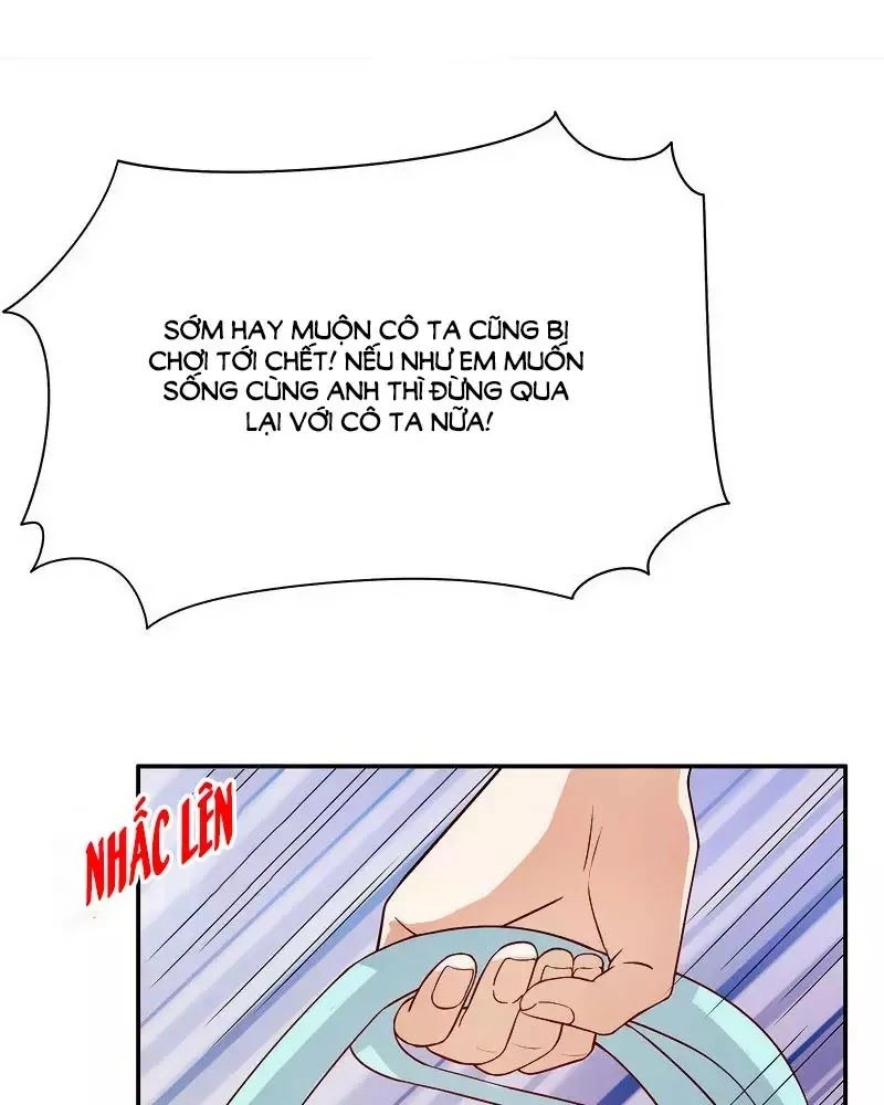 101 Phương Pháp Của Tổng Tài Chapter 49 - 26