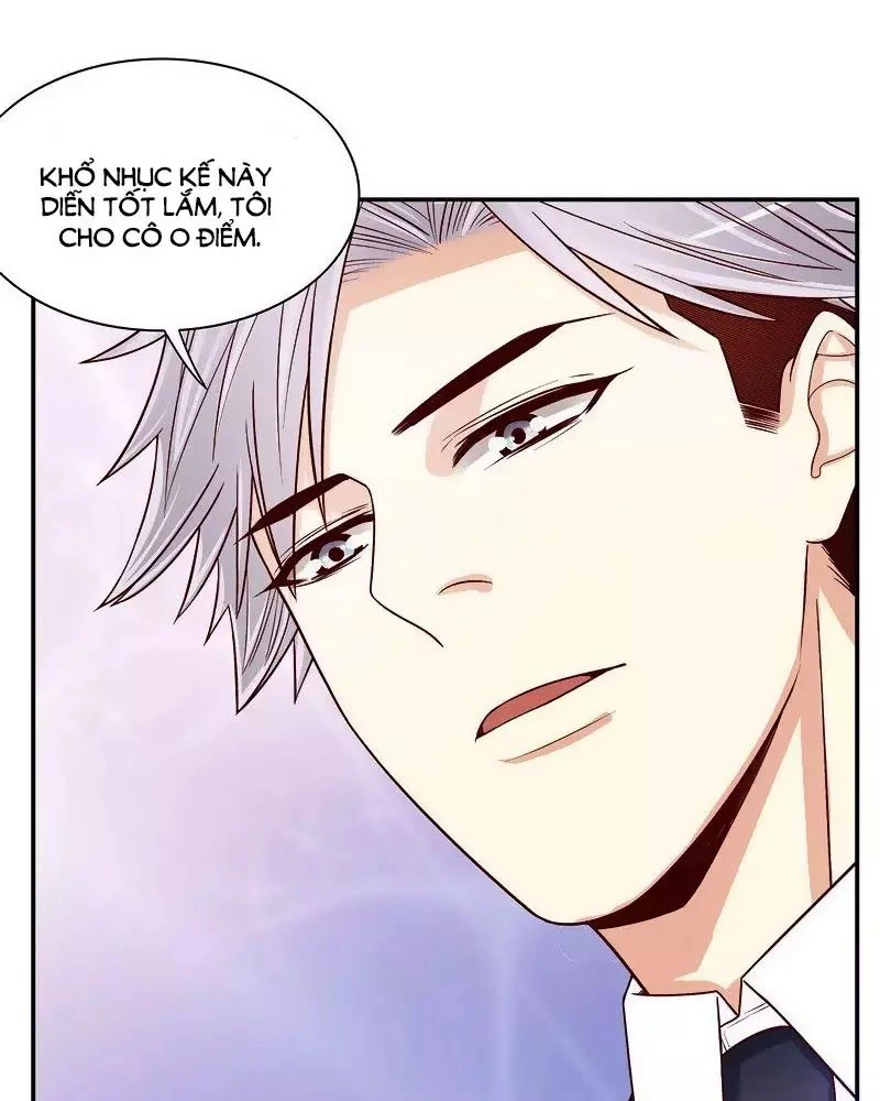 101 Phương Pháp Của Tổng Tài Chapter 50 - 22