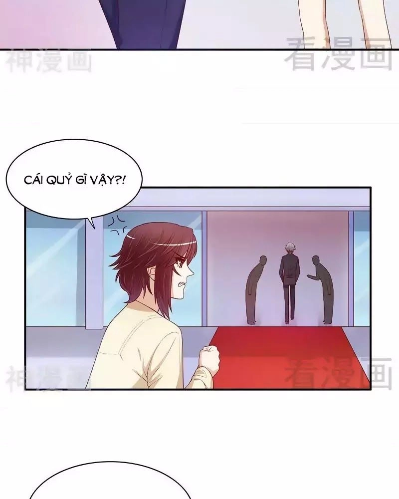 101 Phương Pháp Của Tổng Tài Chapter 50 - 30